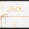 Discount Pralinés Hochfein, 500g Pralinés|Mit Alkohol