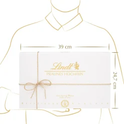 Discount Pralinés Hochfein, 500g Pralinés|Mit Alkohol