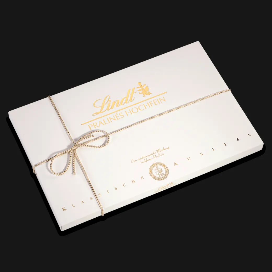 Discount Pralinés Hochfein, 500g Pralinés|Mit Alkohol