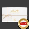 Outlet Pralinés Hochfein, 350g Pralinés|Mit Alkohol