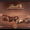 Best Pralinés Noirs, 125g Pralinés|Dunkel