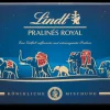 Best Pralinés Royal, 300g Pralinés|Mit Alkohol