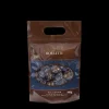 Discount Roulette Noccionoir Beutel, 700g Beutel & Xl Beutel|Nuss
