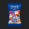 New Schokoladen-Naps Beutel, 250g Beutel & Xl Beutel