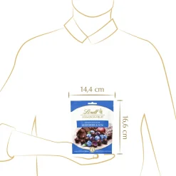 Fashion Sensation Fruit Heidelbeere & Acai, 150g Frucht