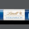 Clearance Vollmilch Stick, 40g Sticks|Vollmilch