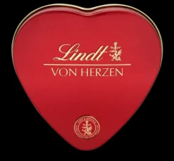 Sale Von Herzen, 30g Mit Alkohol