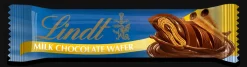 Online Waffel Riegel, 35g Sticks